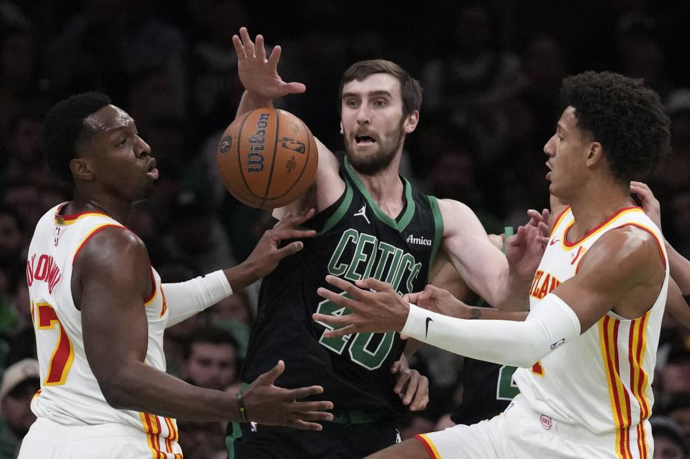 造了进球机 造了进球机