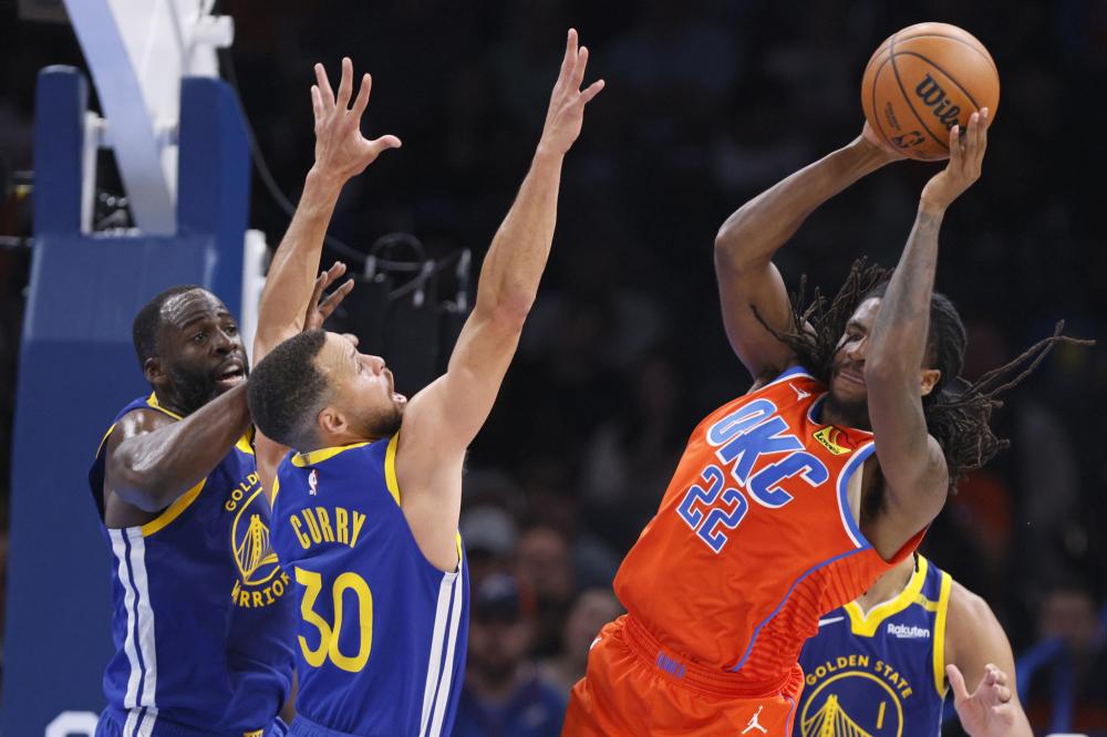 严谨与创新 严谨与创新