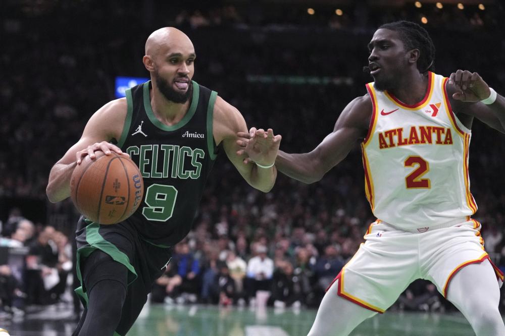 帕斯的风格 帕斯的风格