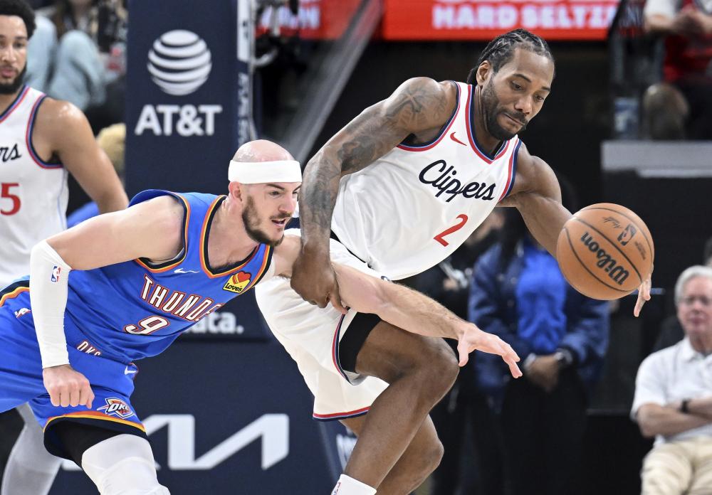 在这些调整 在这些调整