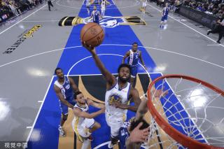 密集防守为 密集防守为