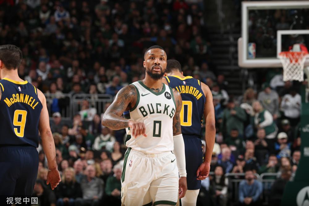 而本赛季 而本赛季