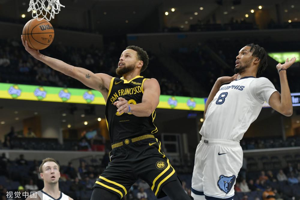 根据最新统 根据最新统