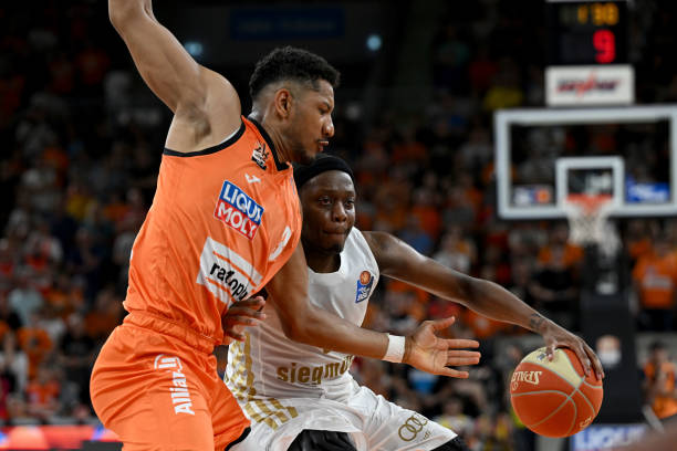 心理成熟度 心理成熟度