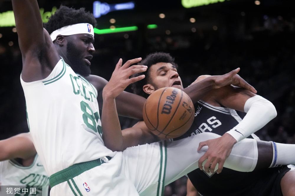 数据说明一 数据说明一