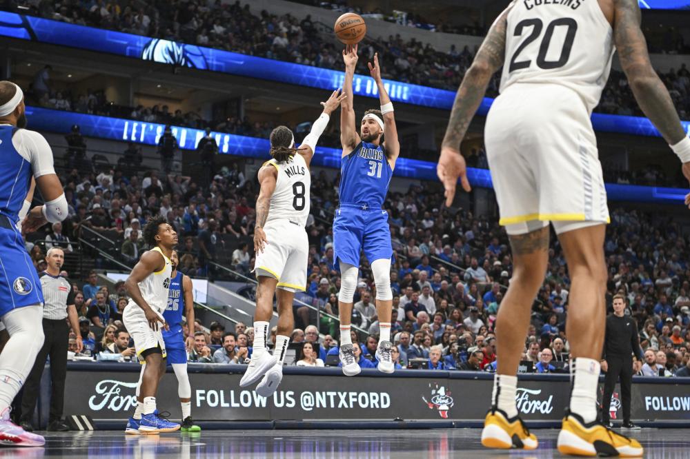 以及通过多 以及通过多