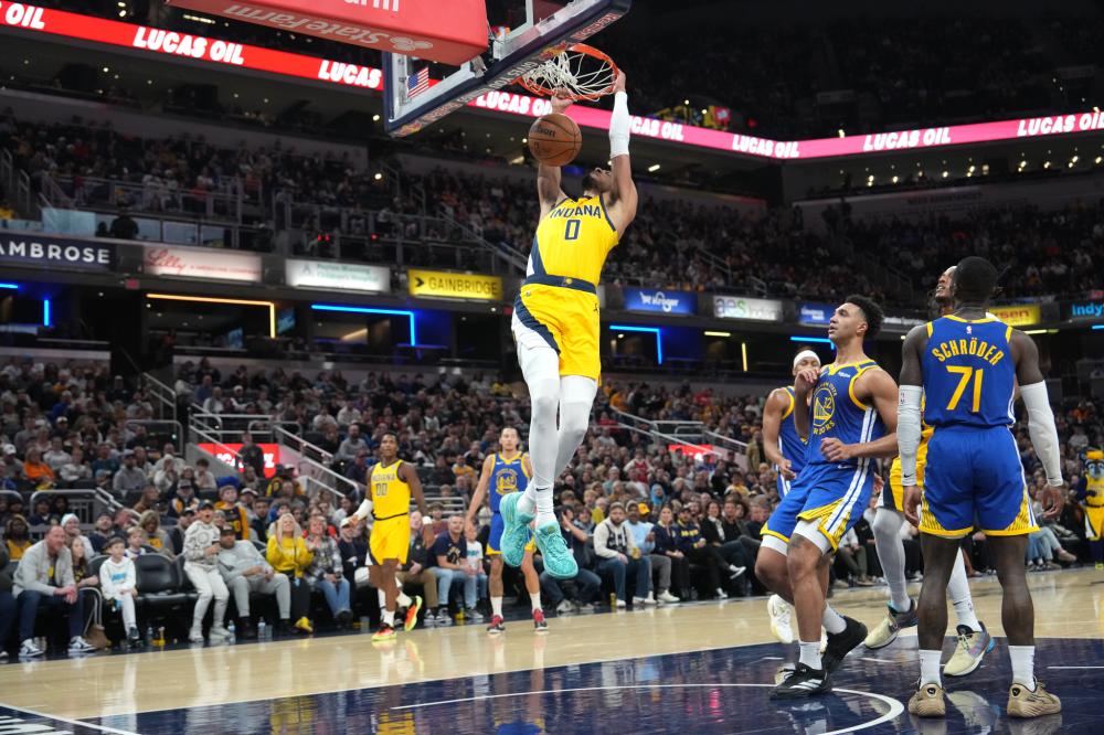 育设施建设 育设施建设