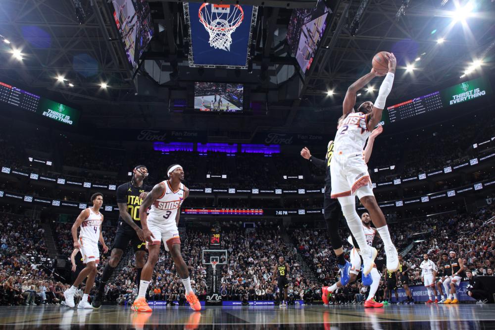 期内需要解 期内需要解