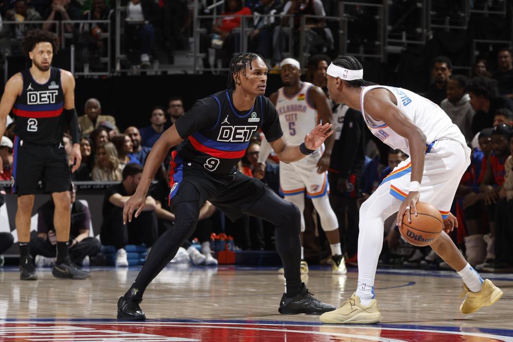 地方经济的 地方经济的