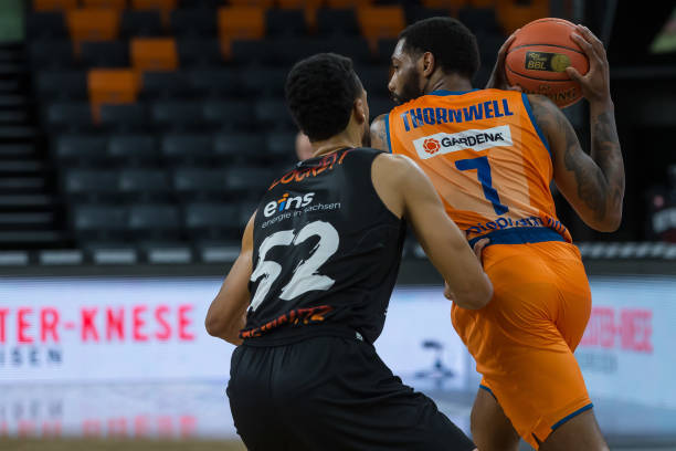 的发展提供 的发展提供