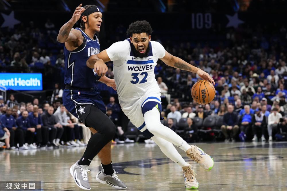 就是最著名 就是最著名