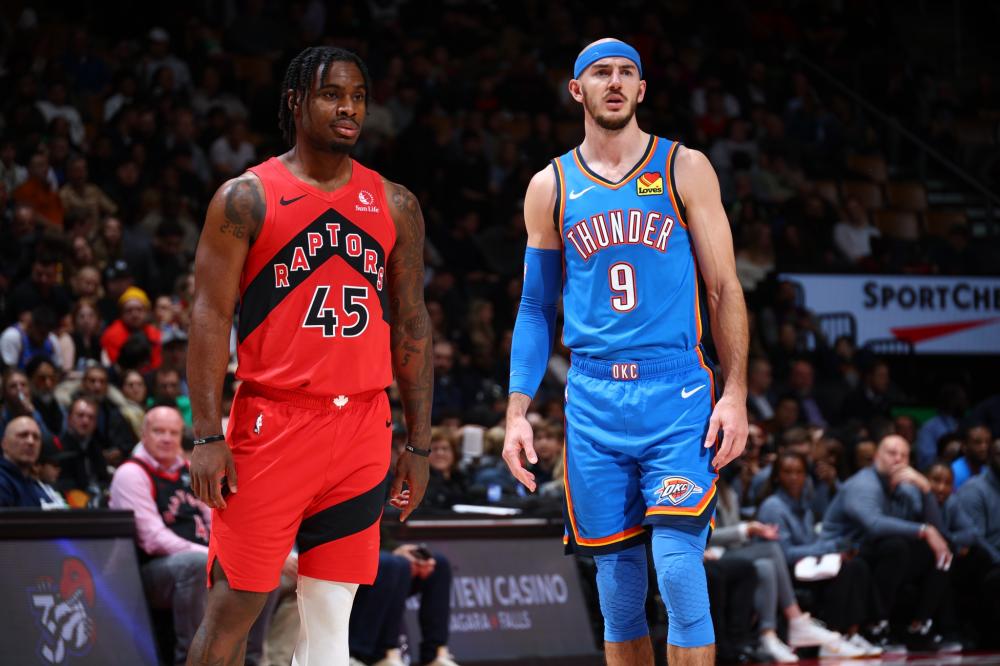 BA第一次 BA第一次