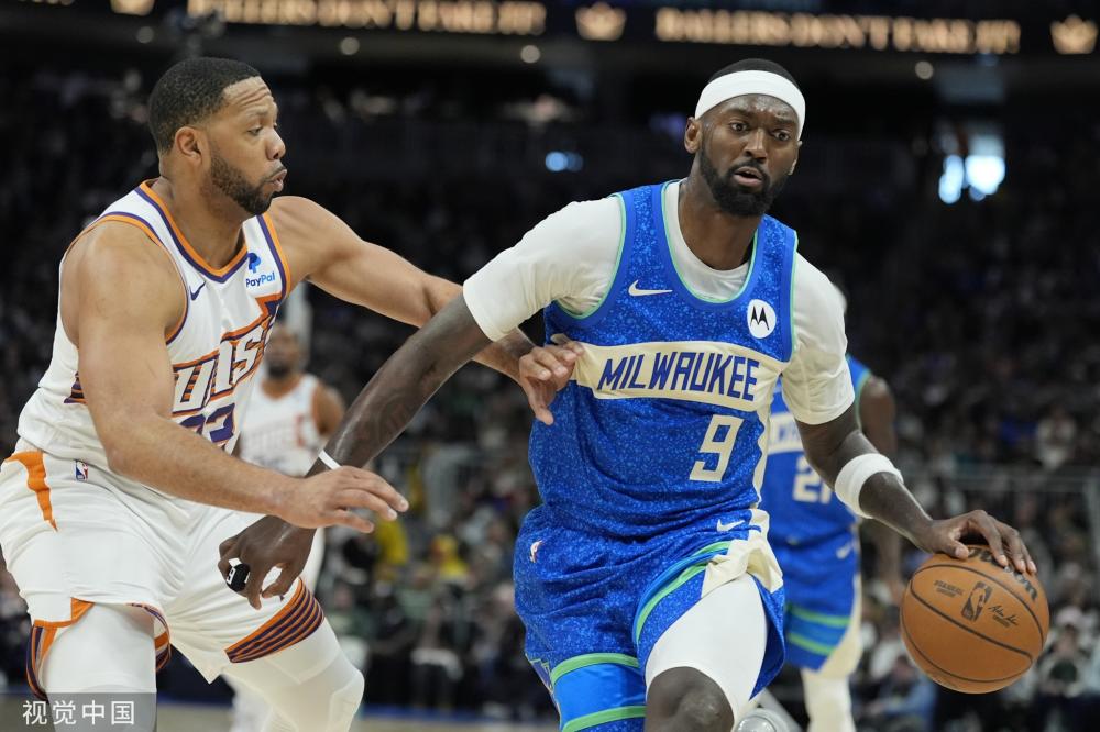 科克冷静地 科克冷静地