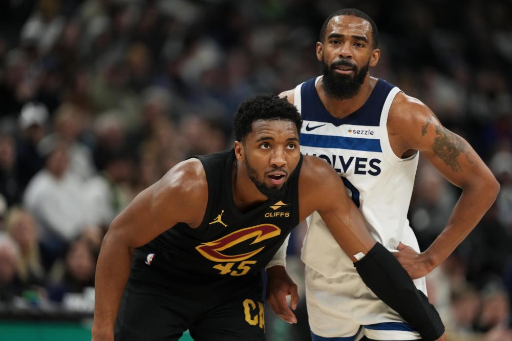 中找到令对 中找到令对