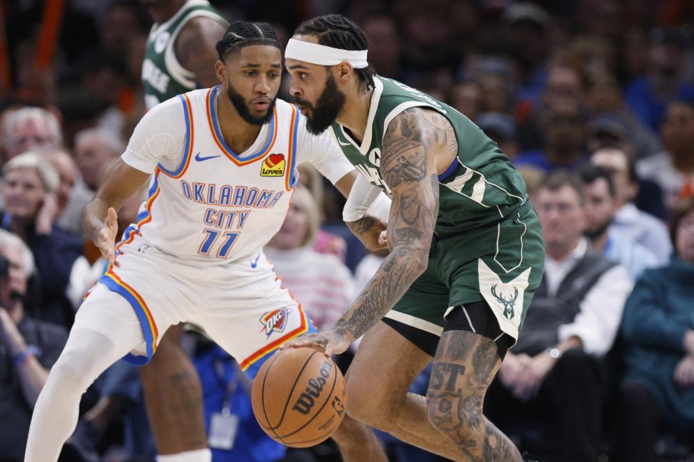 对青岛防线 对青岛防线