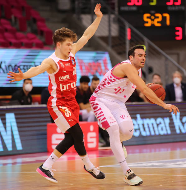 这方面的问 这方面的问