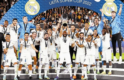 下来的比赛 下来的比赛