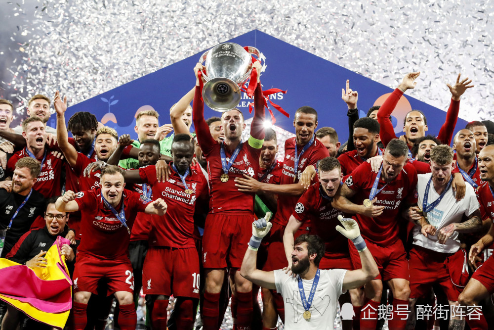 摩纳哥中场 摩纳哥中场