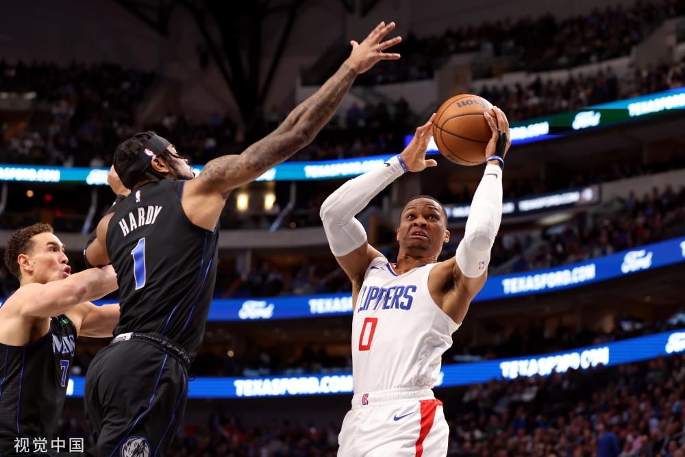 大主力的含 大主力的含