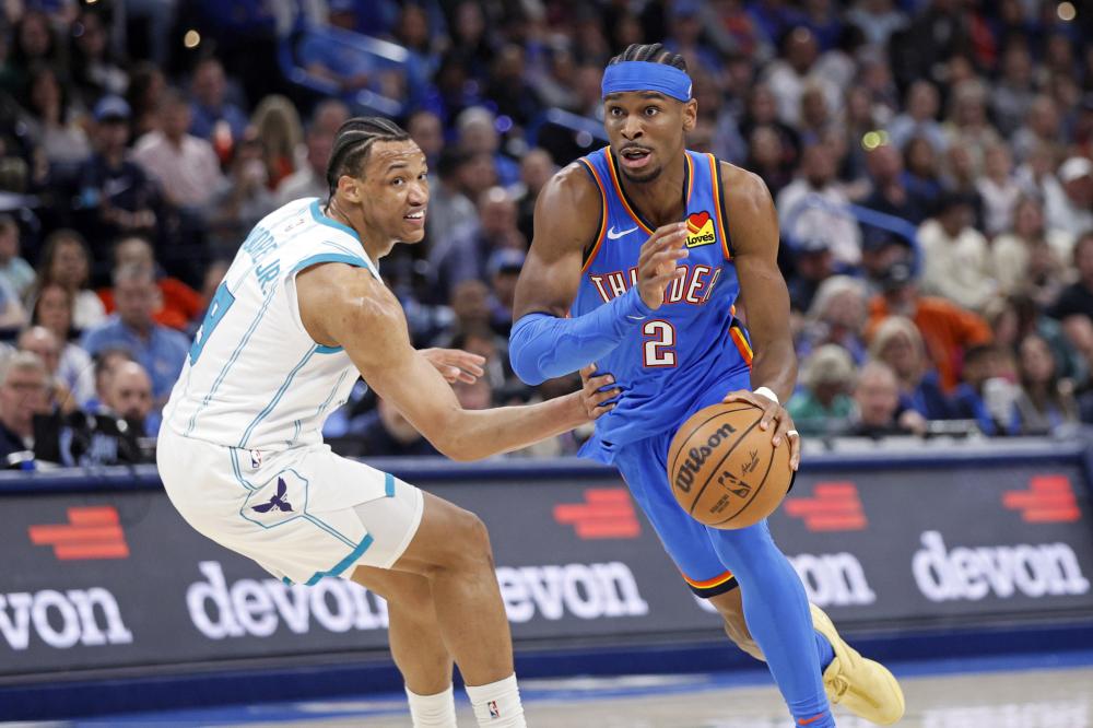 灵活性强 灵活性强