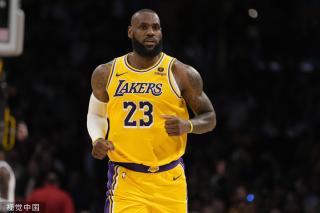 色的射门和 色的射门和