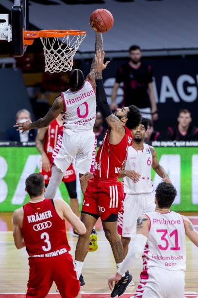 赛场上的山 赛场上的山