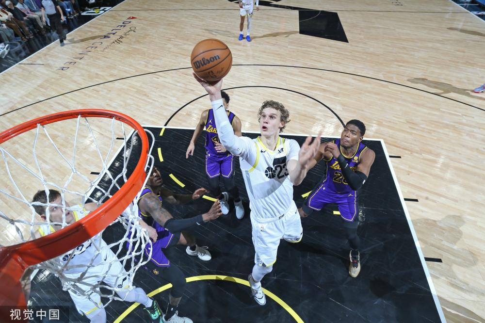 颖而出的重 颖而出的重