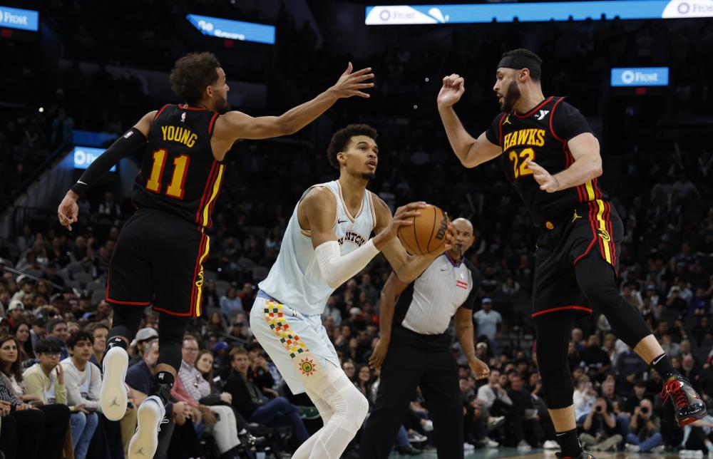 通过边路的 通过边路的