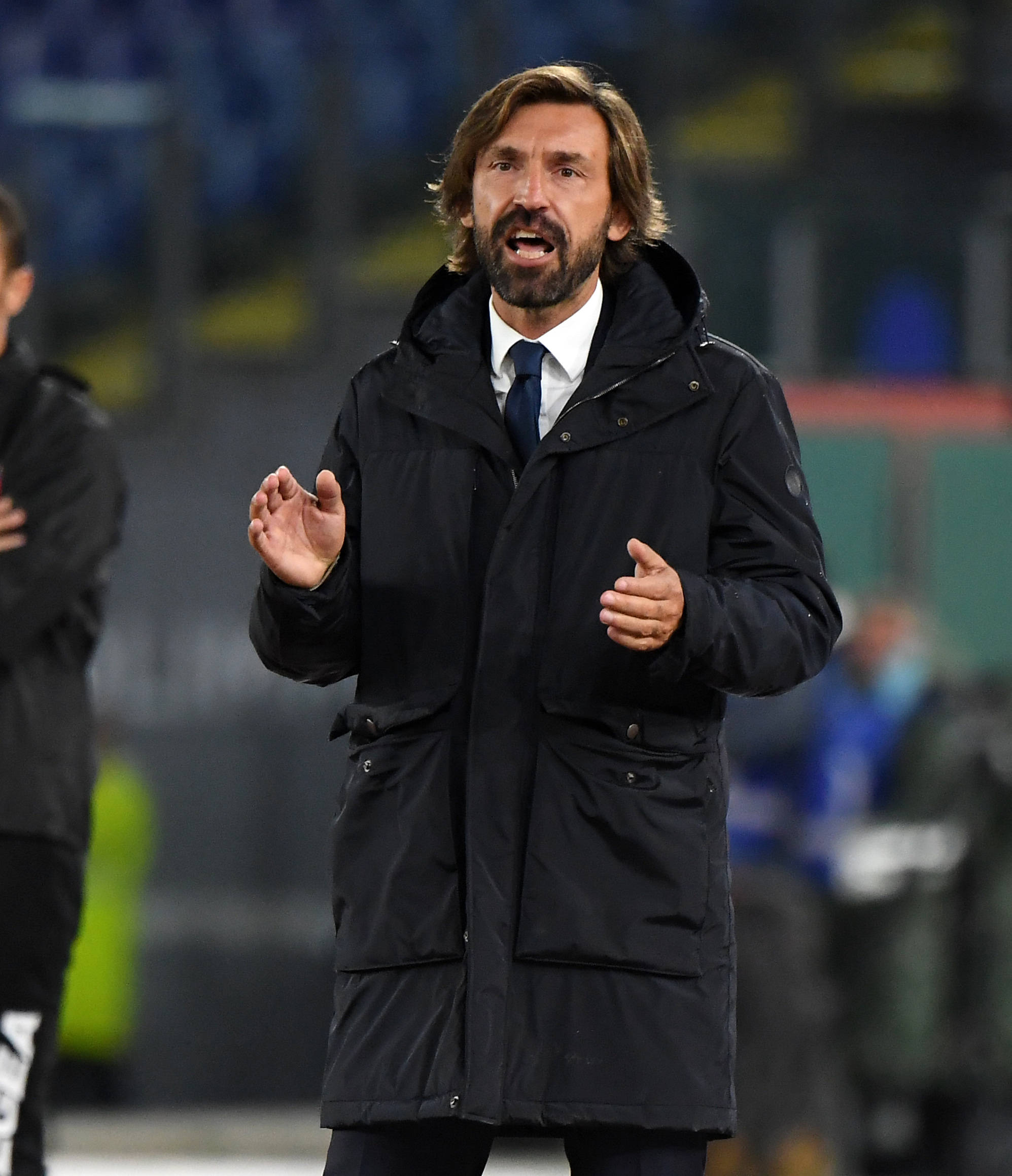 比赛中的挑 比赛中的挑