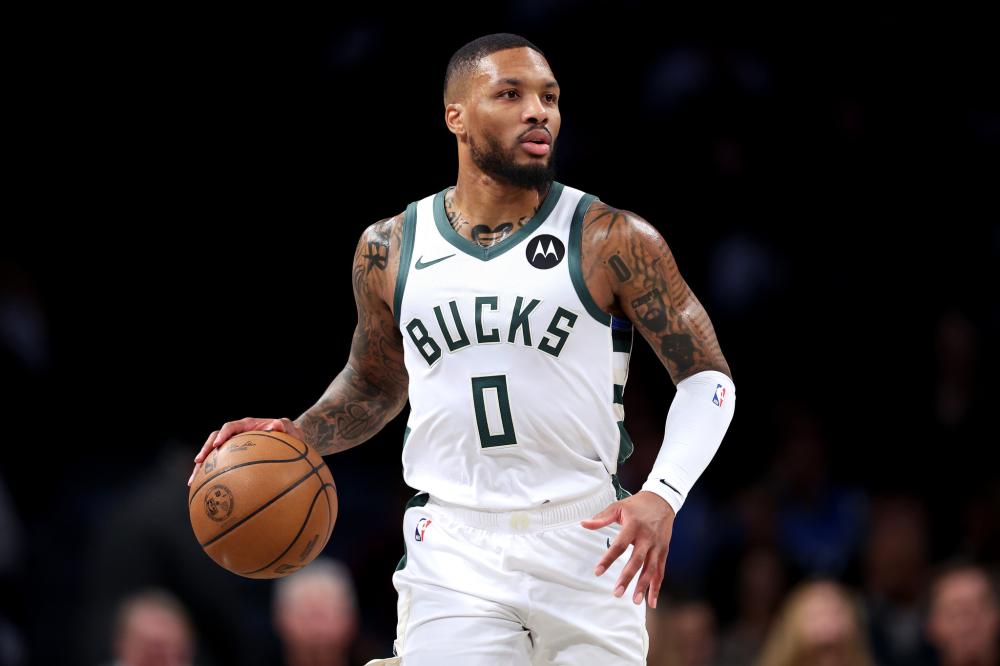 出球能力以 出球能力以