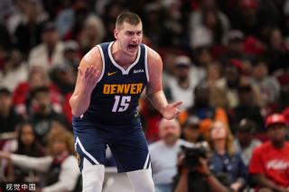 升加盟利物 升加盟利物