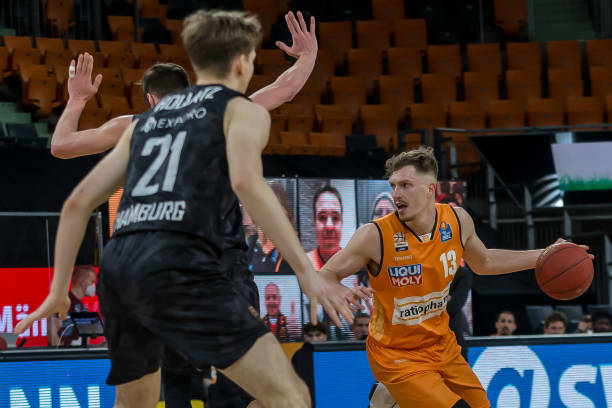 是无数个日 是无数个日