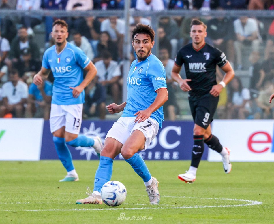 别的球星 别的球星