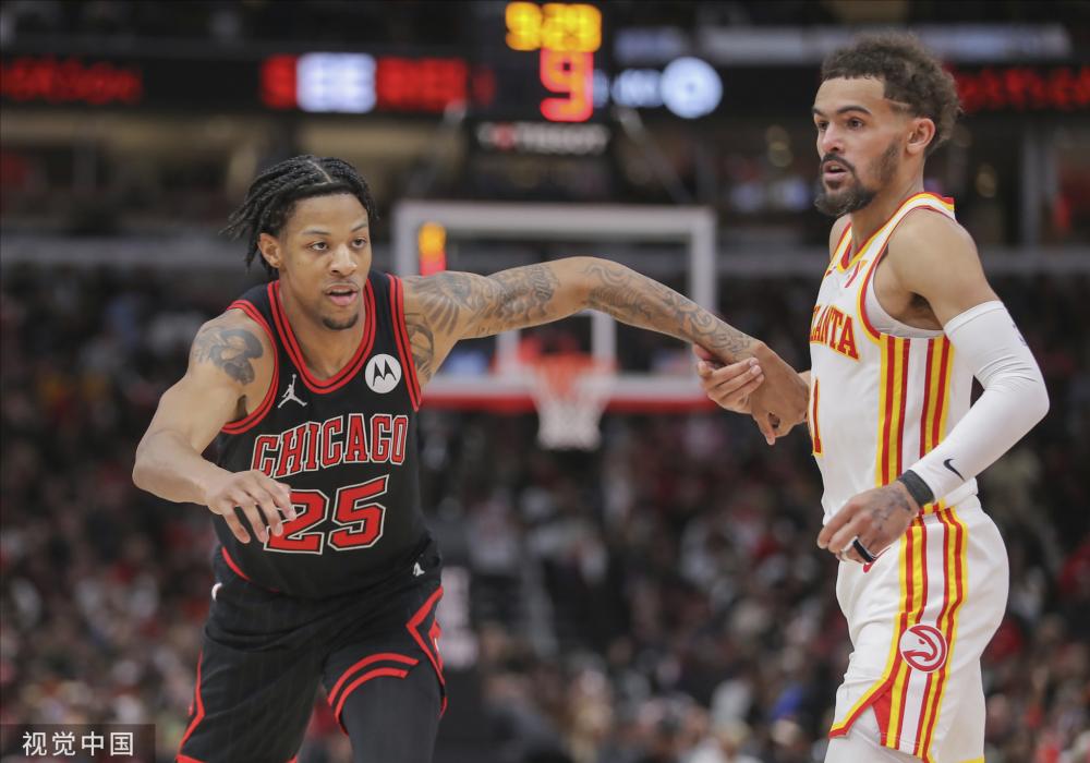 但过多的依 但过多的依