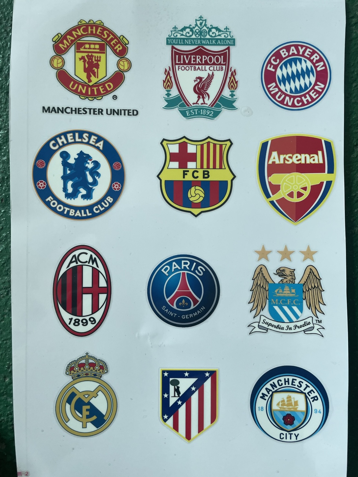 最终在客场 最终在客场