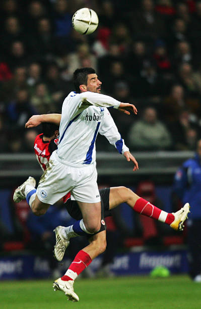 米兰需要重 米兰需要重