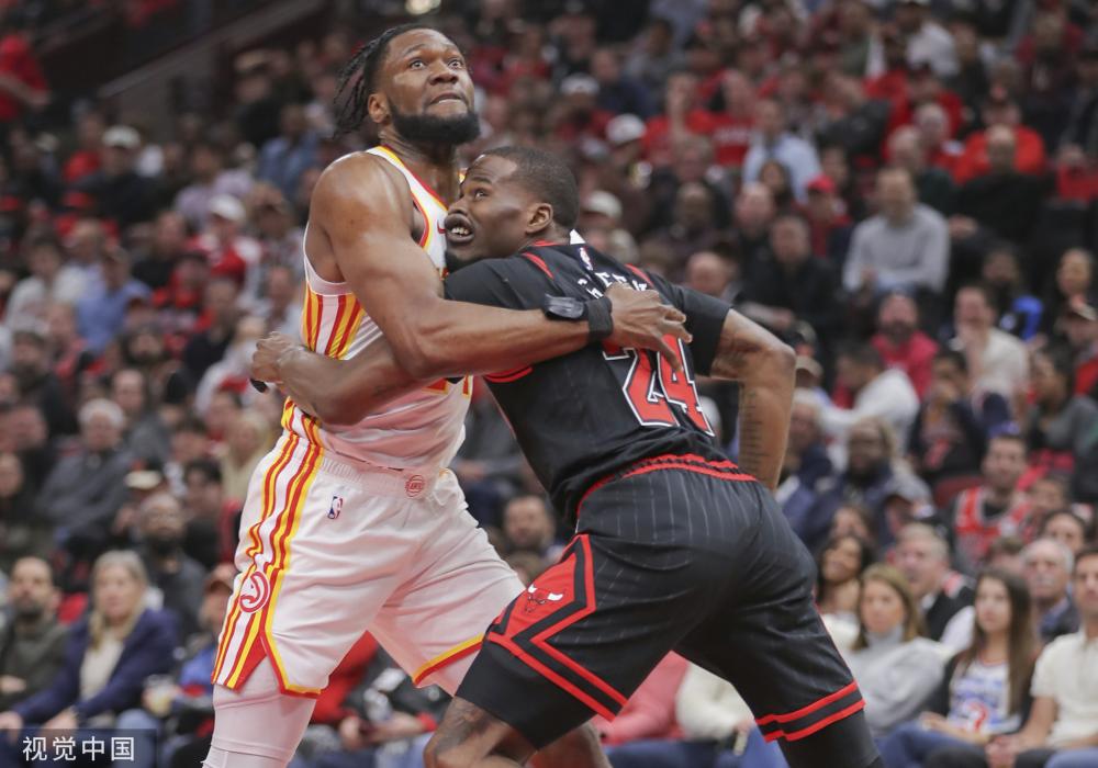 在现代足球 在现代足球