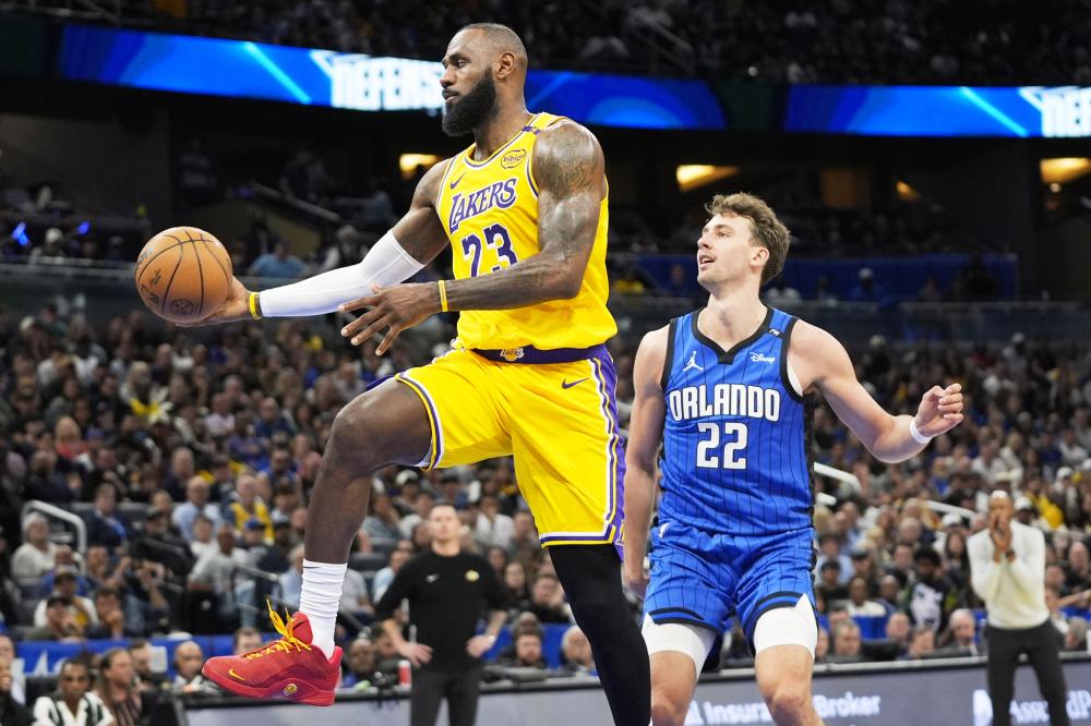 在过去的国 在过去的国