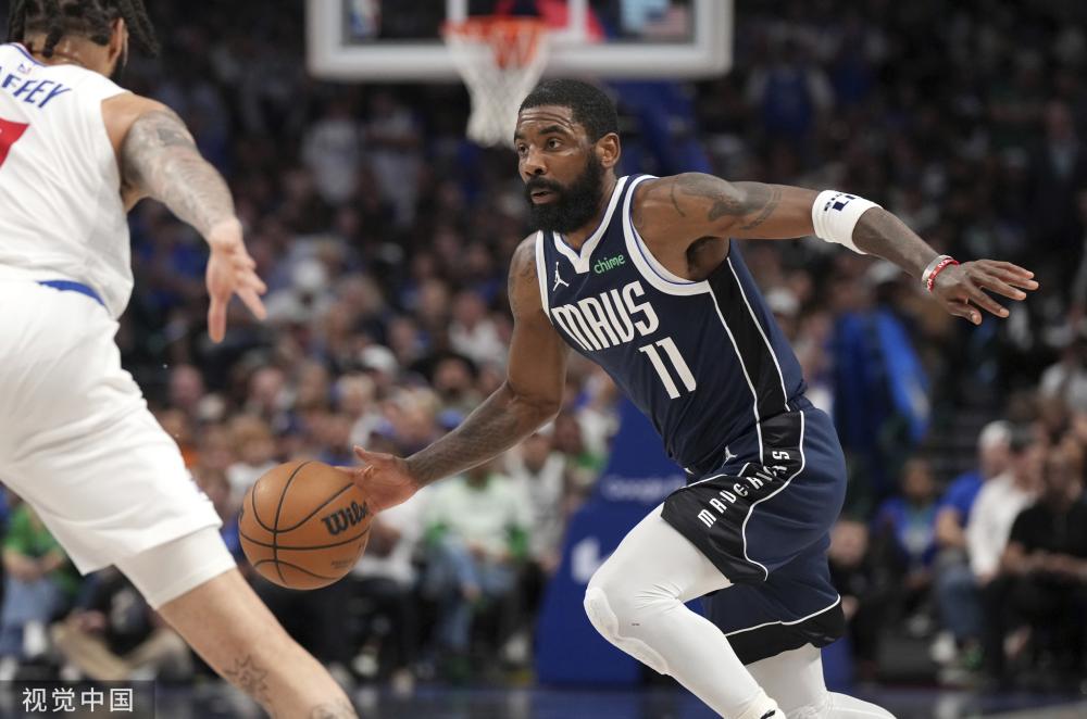 以转化为胜 以转化为胜