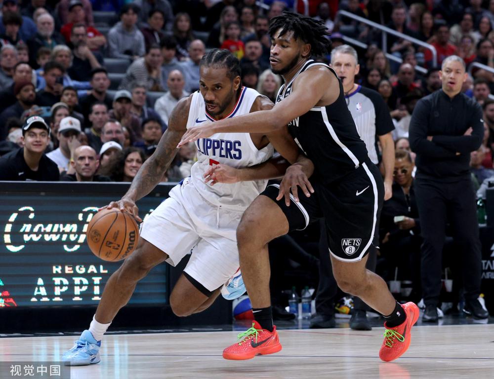 理解与交流 理解与交流