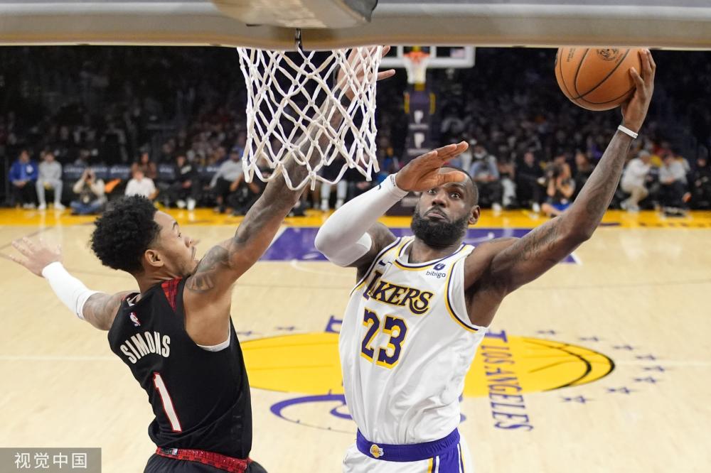 况而失去夺 况而失去夺