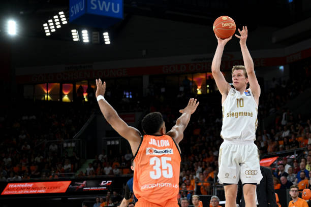 可预测因素 可预测因素