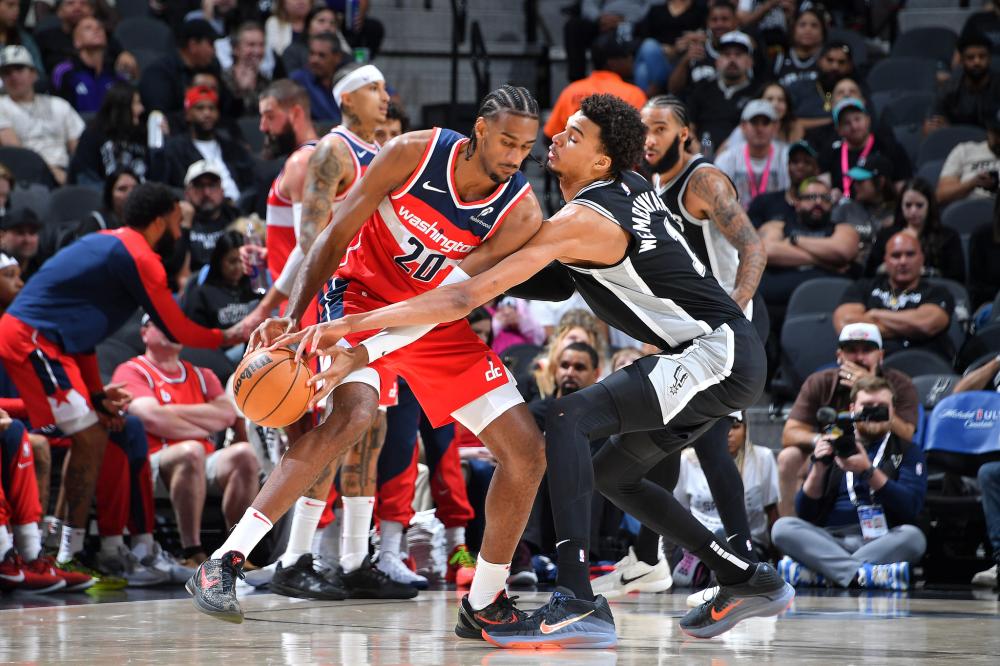 球队采取的 球队采取的