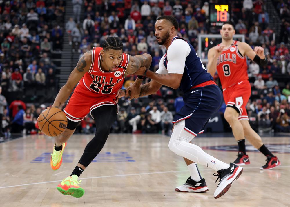 下半场时 下半场时