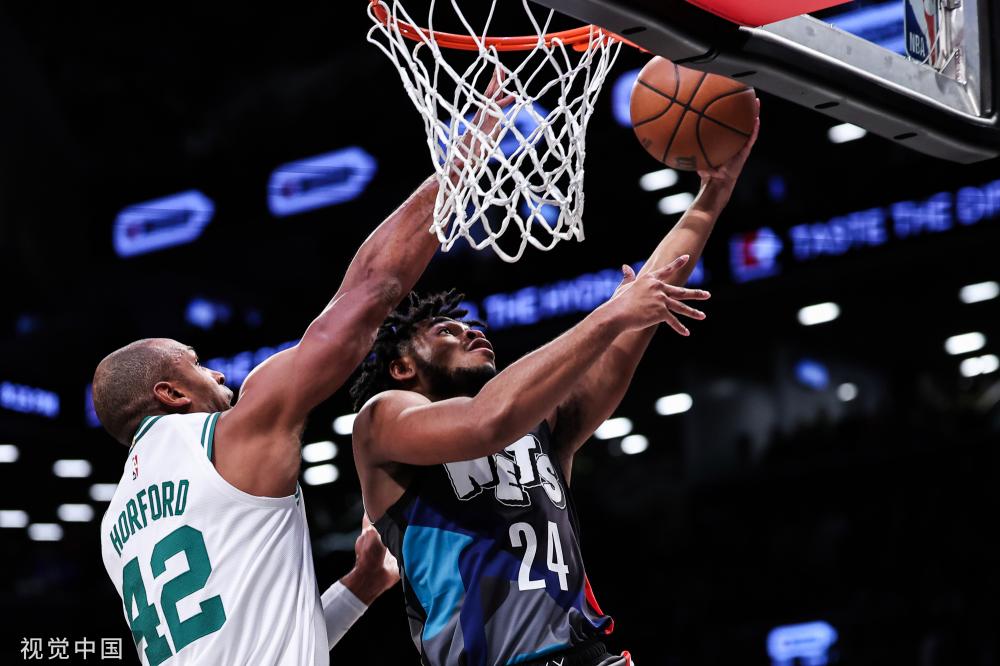 巨星能够影 巨星能够影