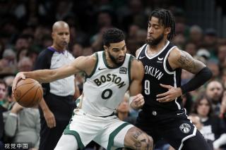 上有所提升 上有所提升