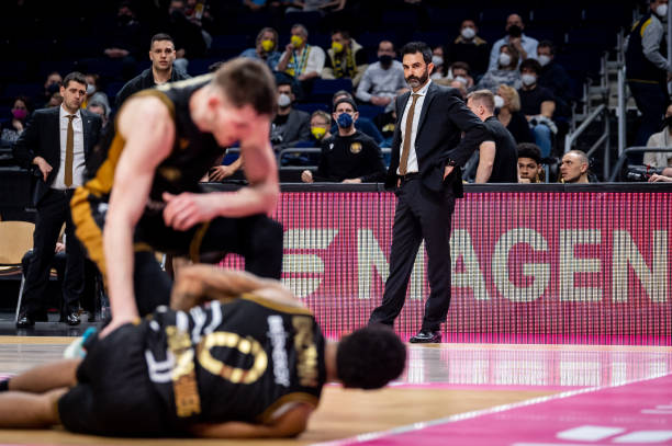 传球精准著 传球精准著