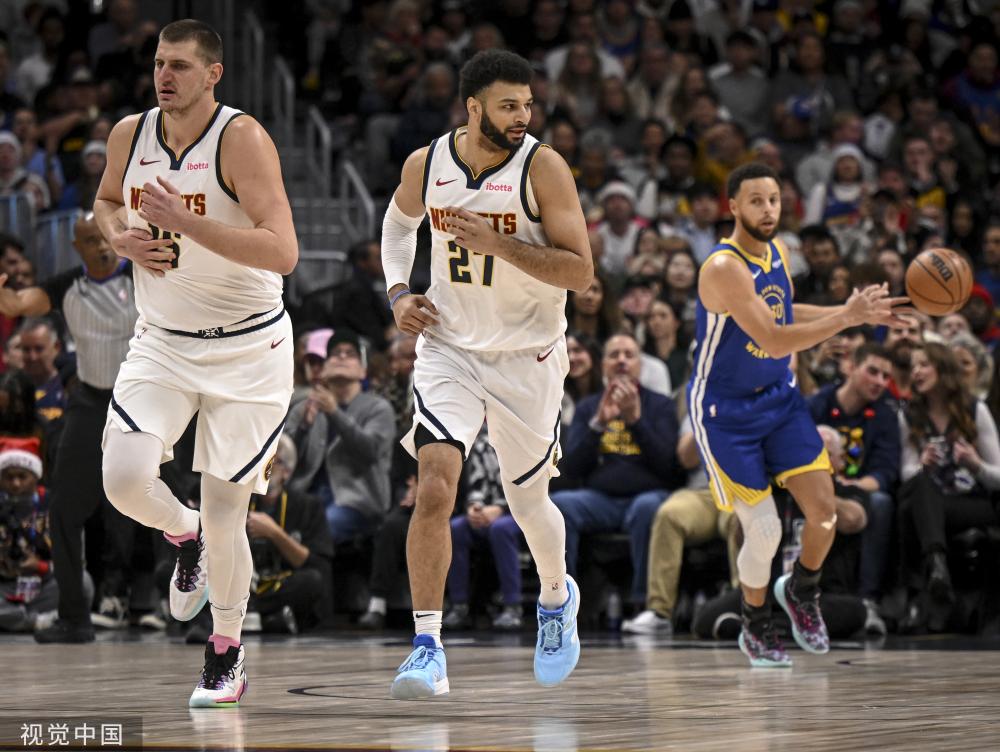 若想在英超 若想在英超