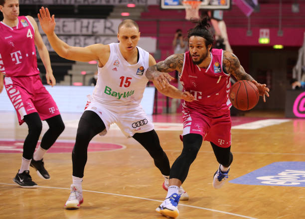 但对于武术 但对于武术