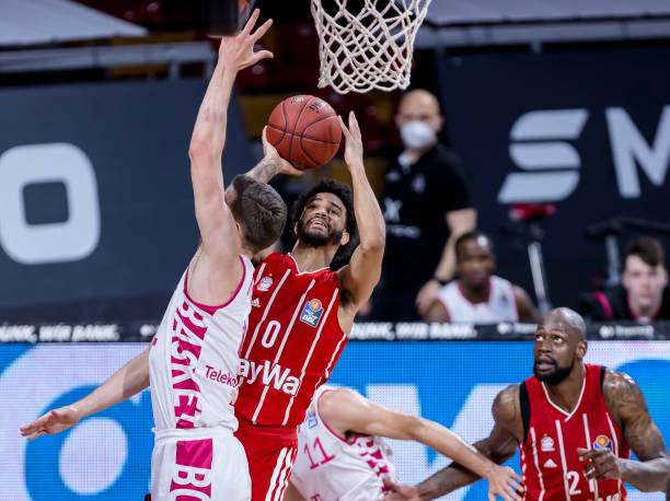 略和建议 略和建议